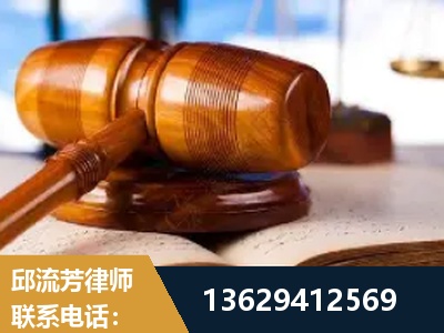 阳江-刑事案件