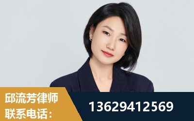 阳江-企业展示图
