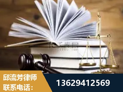 阳江-胜诉率高