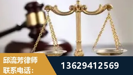 阳江-疑难刑事案件处理