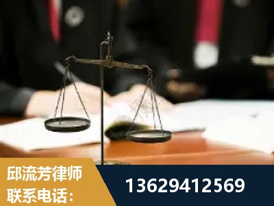 阳江-抚养权