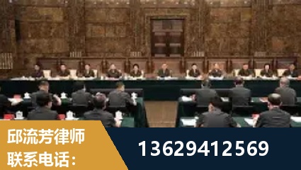 阳江-重大刑事案件处理