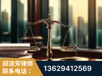 阳江-重大刑事案件处理