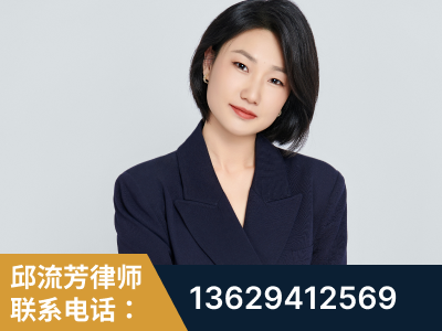 阳江-企业展示图